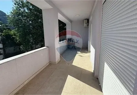 Prodaja, kuća, 350m², Sutomore, Bar - image 4