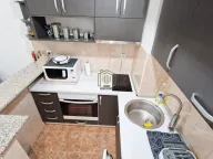 Izdavanje, jednosoban stan, 45m², Zabjelo, Podgorica - image 9