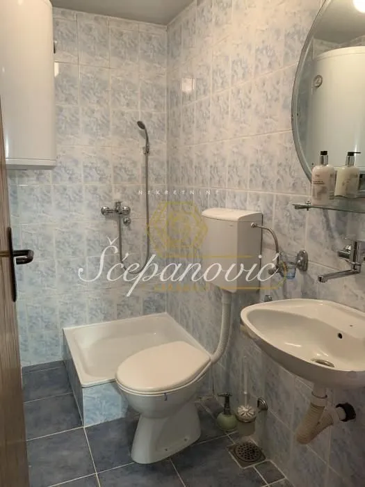 Prodaja, stan, 68m², Podbara, Novi Sad Sve Podlokacije