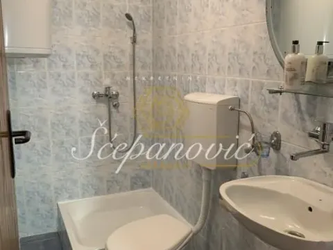 Prodaja, stan, 68m², Podbara, Novi Sad Sve Podlokacije - image 2