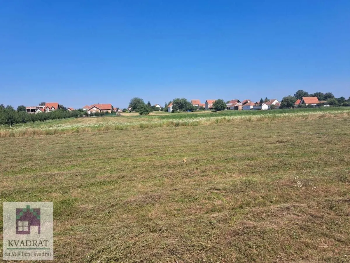 Prodaja, plac, 23000m², Obrenovac, Beograd