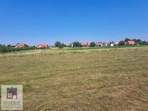 Prodaja, plac, 230m², Obrenovac, Beograd - image 3