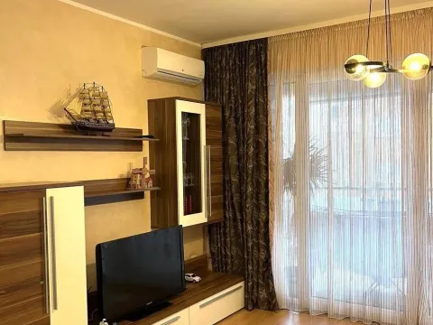 Sale, two bedroom apartment, 68m², Velji Vinogradi, Budva - image 5