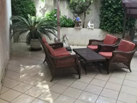 Prodaja, jednosoban stan, 53m², Bečići, Budva - image 7