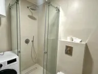 Prodaja, jednosoban stan, 47m², City Kvart, Podgorica - image 7