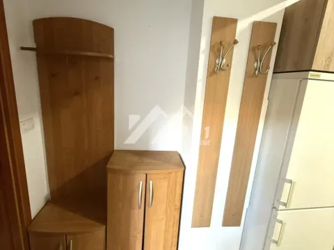 Izdavanje, dvosoban stan, 52m², Podbara, Novi Sad Sve Podlokacije - image 4