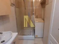 Izdavanje, dvosoban stan, 57m², Centar, Novi Sad - image 7