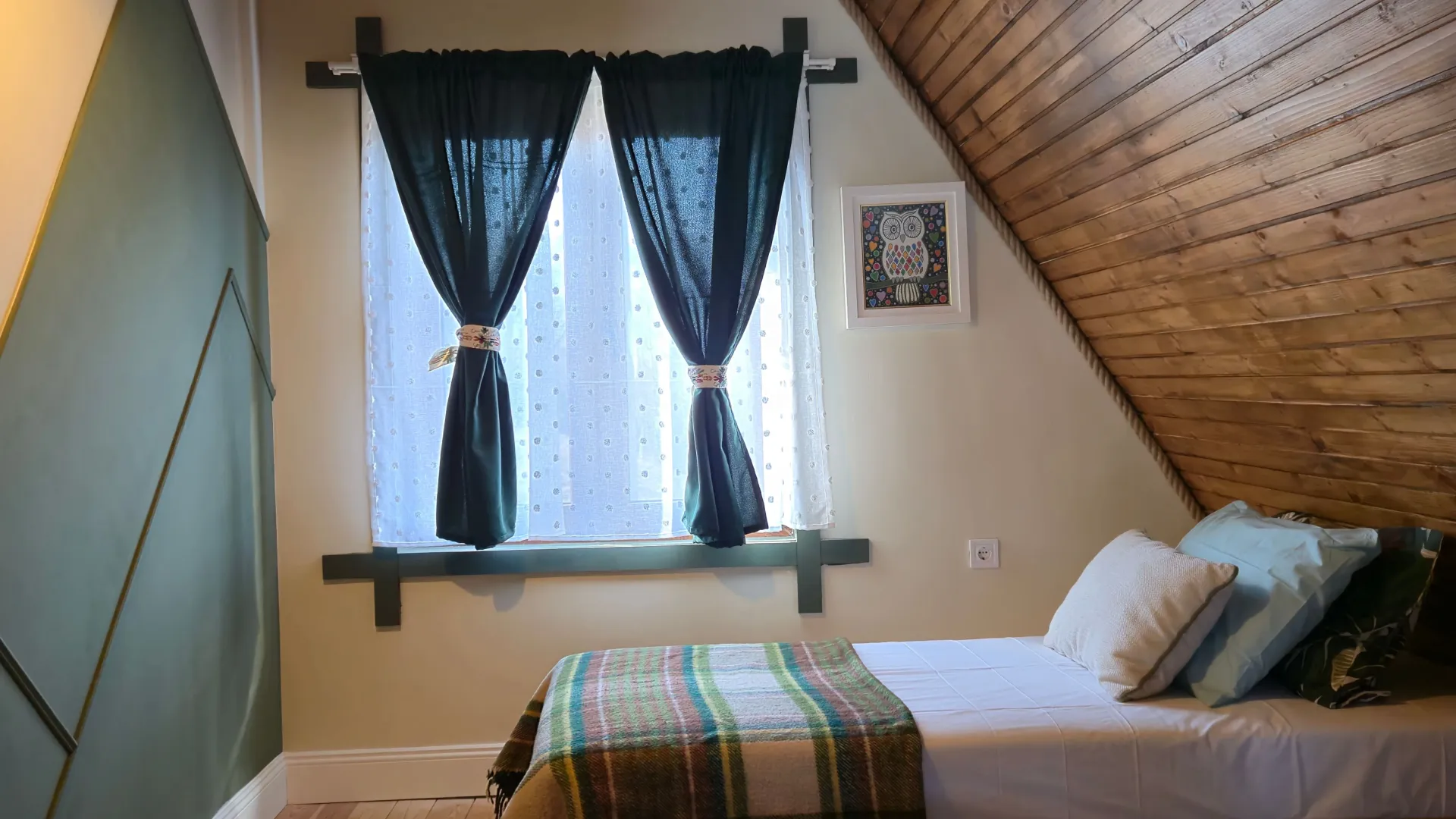 Prodaja, kuća, 115m², Smailagića Polje, Kolašin