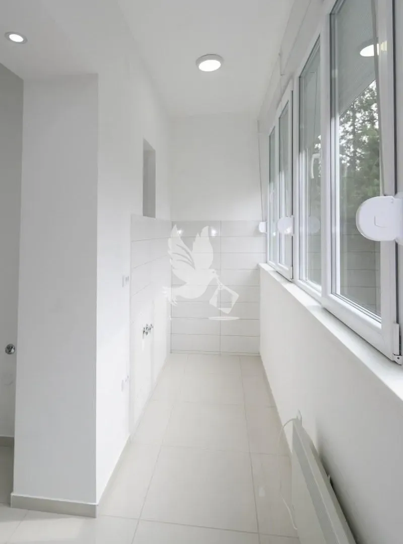 Rent, apartment, 27m², Centar Sve Podlokacije, Beograd