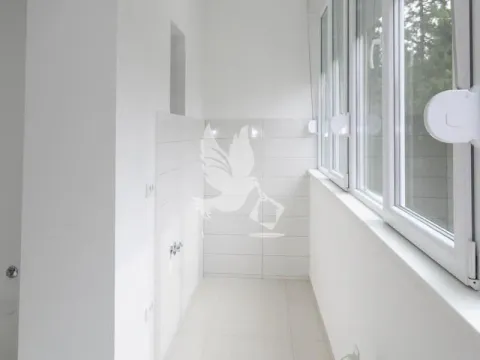 Izdavanje, stan, 27m², Centar Sve Podlokacije, Beograd - image 12