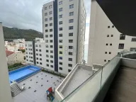 Sale, one bedroom apartment, 50m², Rafailovići, Budva - image 1