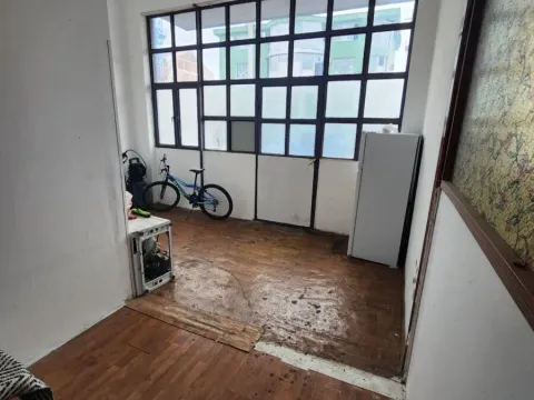 Rent, office space, 149m², Podgorica, Crna Gora - image 3