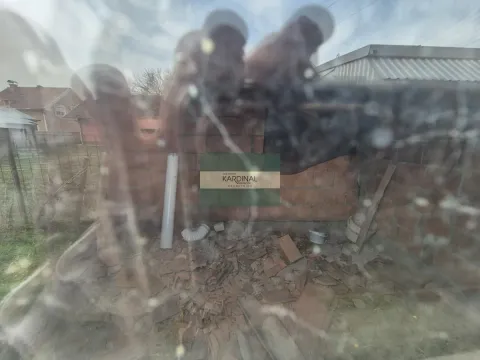 Prodaja, kuća, 170m², Jagodina, Srbija - image 21