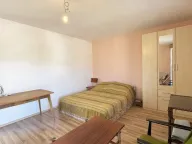 Sale, house, 135m², Luštica, Herceg Novi - image 6