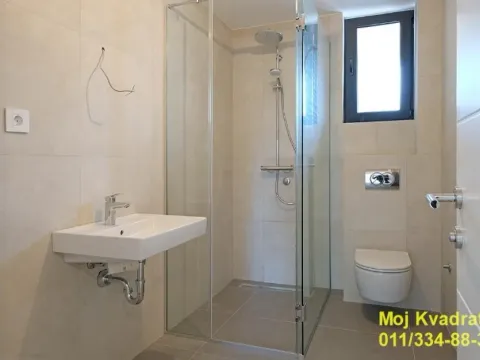 Prodaja, stan, 224m², Stari Grad, Beograd - image 15
