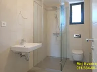 Prodaja, stan, 224m², Stari Grad, Beograd - image 15