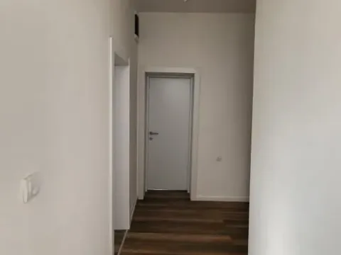 Prodaja, trosoban stan, 79m², Petrovaradin, Novi Sad - image 7