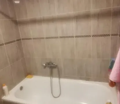 Prodaja, jednosoban stan, 38m², Mirijevo Sve Podlokacije, Beograd - image 11