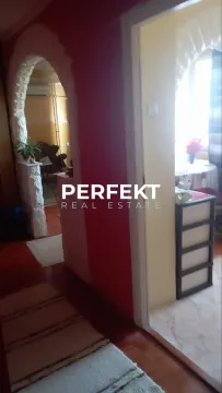 Prodaja, dvosoban stan, 63m², Strelište, Pančevo - image 7