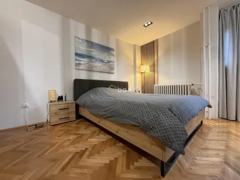 Prodaja, jednosoban stan, 40m², Medijana, Niš - image 10