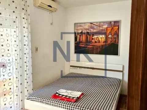 Prodaja, dvosoban stan, 80m², Zagorič, Podgorica - image 13