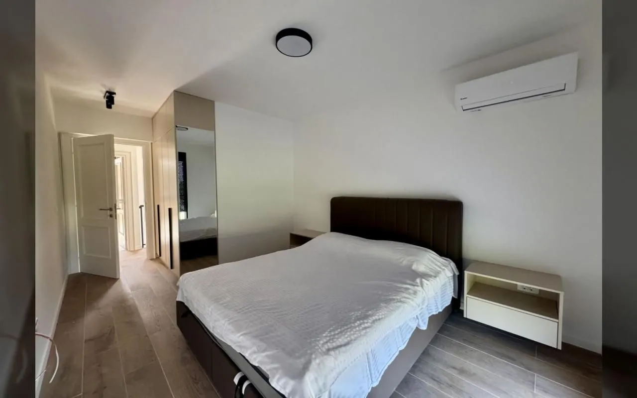 Prodaja, kuća, 314m², Kava, Tivat