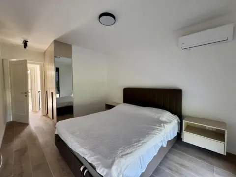 Prodaja, kuća, 314m², Kava, Tivat - image 10