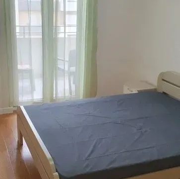 Rent, two bedroom apartment, 69m², Central Point, Podgorica - image 4