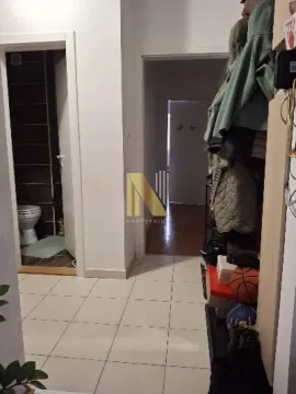 Prodaja, dvosoban stan, 57m², Banatić, Novi Sad Sve Podlokacije - image 12