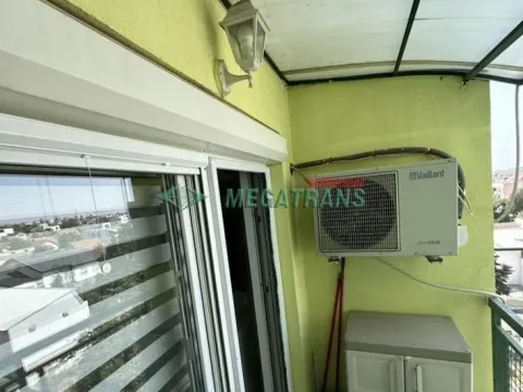 Rent, one bedroom apartment, 32m², Bulevar Evrope, Novi Sad Sve Podlokacije - image 14