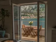 Sale, two bedroom apartment, 50m², Muo, Kotor - image 3