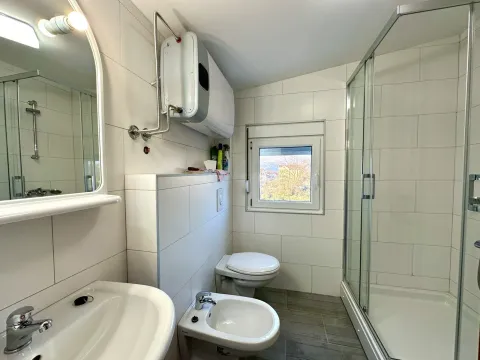 Izdavanje, jednosoban stan, 50m², Zagorič, Podgorica - image 7