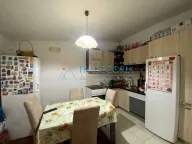 Sale, house, 180m², Bar, Crna Gora - image 9