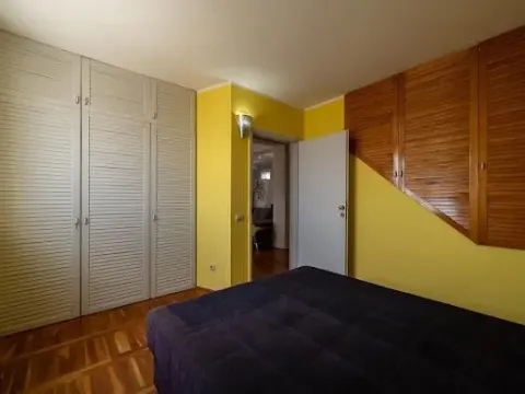 Izdavanje, trosoban stan, 65m², Vračar Hram, Vračar Sve Podlokacije - image 12