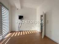 Prodaja, dvosoban stan, 83m², Centar, Bar - image 5