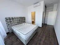 Prodaja, četvorosoban stan, 190m², Južni Bulevar, Vračar Sve Podlokacije - image 8