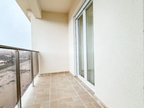 Rent, one bedroom apartment, 47m², Zabjelo, Podgorica - image 9