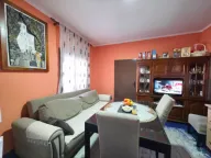 Prodaja, trosoban stan, 110m², Zagorič, Podgorica - image 4