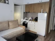 Rent, one bedroom apartment, 35m², Socijalno, Novi Sad Sve Podlokacije - image 3
