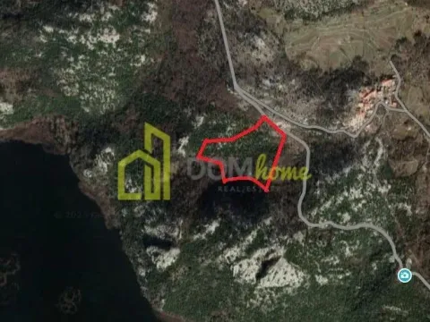 Sale, land lot, 15074m², Bobija, Cetinje - image 3