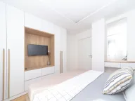 Izdavanje, jednosoban stan, 44m², Budva, Crna Gora - image 15