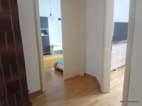 Prodaja, četvorosoban stan, 123m², Zemun Sve Podlokacije, Beograd - image 5