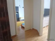 Prodaja, četvorosoban stan, 123m², Zemun Sve Podlokacije, Beograd - image 5