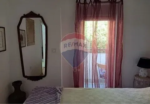 Izdavanje, jednosoban stan, 55m², Herceg Novi, Crna Gora - image 8