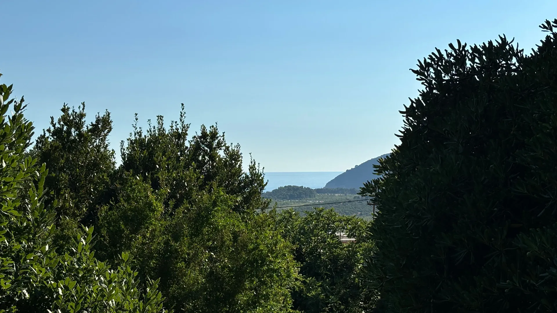 Prodaja, kuća, 62m², Sutomore, Bar