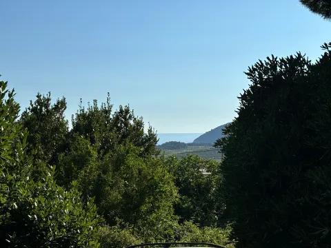 Prodaja, kuća, 62m², Sutomore, Bar - image 6