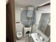 Rent, one bedroom apartment, 52m², Master Kvart, Podgorica - image 2