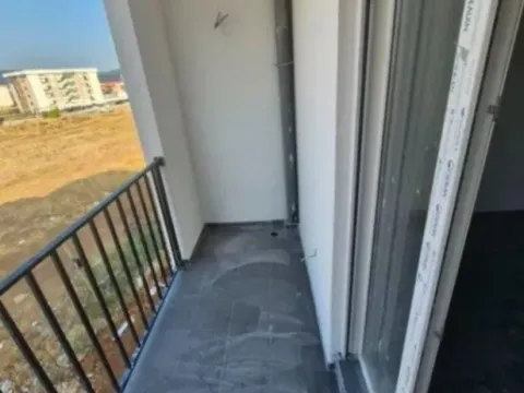 Prodaja, garsonjera, 22m², Zabjelo, Podgorica - image 7