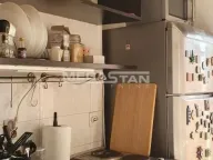 Prodaja, stan, 156m², Stari Grad, Beograd - image 4