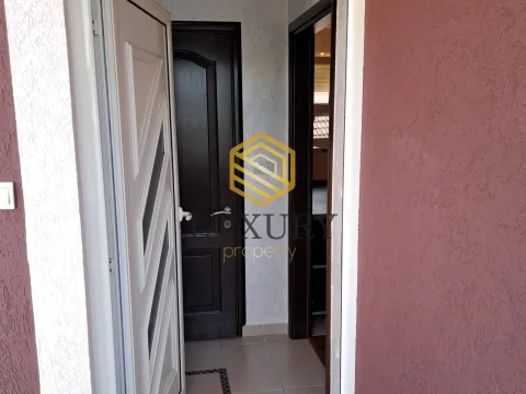 Rent, one bedroom apartment, 50m², Dalmatinska ulica, Podgorica - image 4